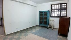 Blk 38 East Payoh Spring (Toa Payoh), HDB 3 Rooms #551296291